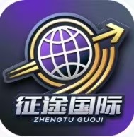 征途国际