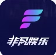 非凡国际