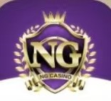NG28